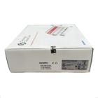 Synergis Cloud Link Sy-cloudlink Intelligent Poe-enabled Gateway 