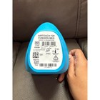Resmed Airtouch F20 Cushion Medium Replacement Memory Foam 63029 New Sealed