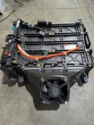2000-2006 Honda Insight Oem Ima Hybrid Battery Pack Complete Assembly