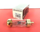 Cza Czb 500w 120v 3250k Photo Projection Light Bulb Lamp Projector New Syl 73420