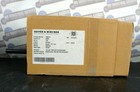 Haver   Boecker 200mm Vegacap 63 Level Sensor For Vegator Xxegdzamx I New In Box