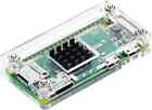 Raspberry Pi Zero 2 W Case Kit With Raspberry Pi Zero 2 W Case Power Supply New