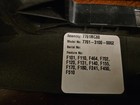 Ncr 7761-3100-0062 15  Touchscreen Terminal Pos W Card Reader