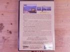 The Blue Mountains Combo Dvd Lot  o3