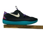 Nike Solarsoft Moccasin Mens Size 9  Sneakers Gym Running Training Activewear