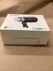 Godox Ad300pro Ii Ttl Outdoor Flash Strobe 2 4g 300ws Portable Flash Monolights