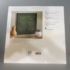 3 Packs - Cricut Foil Transfer Sheets Red 12x12 In  8 Sheets  24 Sheets Total