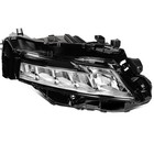 Headlight Assembly For Nissan Rogue 2021-2023