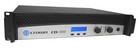 Crown Cdi1000 2-channel  500w 2 4 8-ohm 70v 140v Commercial Power Amplifier Amp