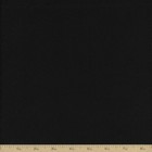 Gymnastics Leotard Grip Bags   Solid Black Gymnast Birthday Goody Bag 