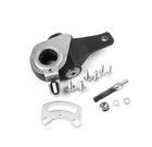 Automatic Slack Adjuster 28 Splinex5 5 Ref  Haldex 40010211  133 2840  E-6944