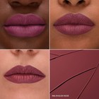 Sephora Collection Authentic Lip Stain 10hr Liquid Lipstick 0 16 Oz 50 Shades
