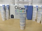 15 Count  Cerave Baby Moisturizing Cream   17 Fl Oz Pet Bottle  2 55 Fl Oz Total