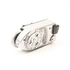 Leica Meter Mr Shoe-mount Light Meter