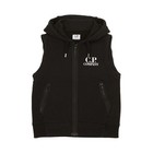 Cp Company Hooded Sweatshirt 68500270