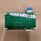 Hobart Lxi Lx18 Lx30 Lx40 Commercial Dishwasher Relay Board 328721-00006 Oem