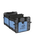 Genuine Subaru Cargo Organizer Oem Soa567t100 Outback Forester Crosstrek Ascent