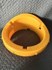 Evenflo Exersaucer Triple Fun Jungle Life Base Swivel Seat Replacement Part