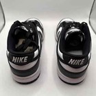 Women s Nike Dunk Low - Choose Size - Black white panda - Sneakers - New In Box