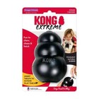 Kong Extreme Classic Dog Treat Dispenser Toy
