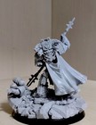 Alpharius 