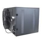 Mr  Heater Big Maxx Natural Gas High-output Commercial Unit Heater  400 000