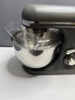 Princess House Vida Sana  Electrics  Deluxe 7-qt  Stand Mixer 5596