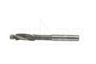 Shars M3 - M12 7 Pcs 3 Flute Hss Solid Cap Screw Counterbore Set New M 