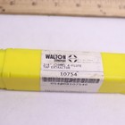 Walton Tap Extractor 4-flute 3 4  10754