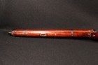 Mosin Nagant Model 91 30  7 62x54r Stock W Bands See Photos