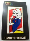 Disney Pin Acme Hotart Pop Princess Snow White Le 300  130690