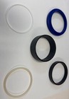 Tensioner Seal Kit 7163219 For Bobcat Skid Steer Excavators And Track Loaders