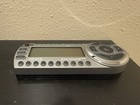 Sirius Xm Starmate 2r St2r Satellite Radio Receiver Only Working No Subscription