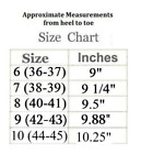 Womens Cozy Pillow Slides Anti-slip Eva Sandals Slippers Outdoor  Summer
