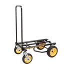 Rocknroller R12rt 52  All-terrain Folding Multi-cart