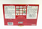 Vintage Set Enterprises Card Game The Family Game Of Visual Perception - New