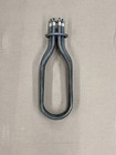 Heating Element For Hobart Am14 Commercial Dishwasher Part Number 119078-00007