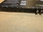 Avpro Edge 4x2 Hdmi 8k60 Matrix Switcher