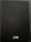 Apple Ipad Mini 3 - 128gb With Both Wi-fi   Cellular