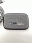 Elgato Hd 60 S Game Capture Game Capture 2gc30991004
