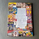 The 1960s Scrapbook   Scrapbook Collection