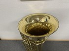 Yamaha Tuba Ybb104 As Is