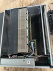 Fluminer L1 5 3gh s 1200w Scrypt Miner - Hash Board Dead