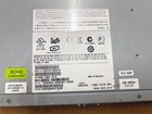 Avocent Dsr Dsr2020 16-port Kvm Over Ip Switch Ps 2 Usb Vga