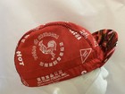 Cycling Cap Hot Sauce Handmade In Usa