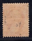 Momen  Us Stamps Hawaii  34 Mint Og H Lot  83283 