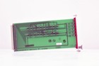 Applied Materials 0100-20038 Pcb Assembly Relay Control Board New