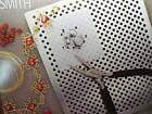 Wig-a-ma Jig thing-a-ma-jig The Beadsmith Deluxe Jig Kit With Instructions