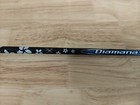 New Tour Issue Diamana Bb Blueboard 73 S Flex Driver Shaft Mitsubishi Chemical