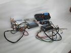 Hogtunes Rockford Fosgate Soundigital Power Amplifier Parts Lot Parts   Repair